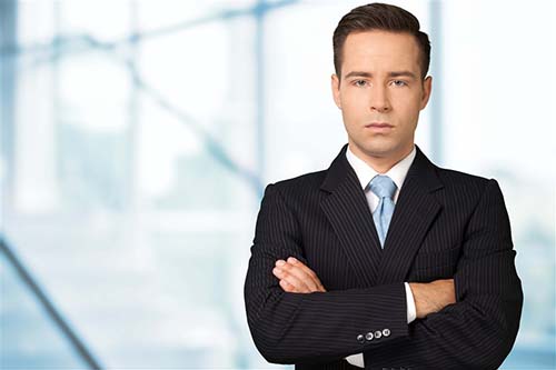 男人可以吃蜂胶吗?-蜂胶(Propolis)