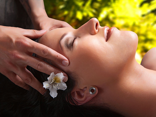 尊上成SK-II新晋代言人-日本SK-II(SK_II)