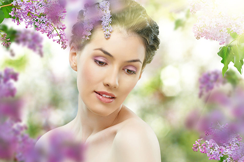 宝洁继续瘦身 香水业务卖给了伊丽莎白雅顿-伊