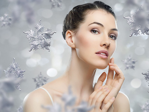 护肤品兰芝适合什么年龄?-兰芝(LANEIGE)