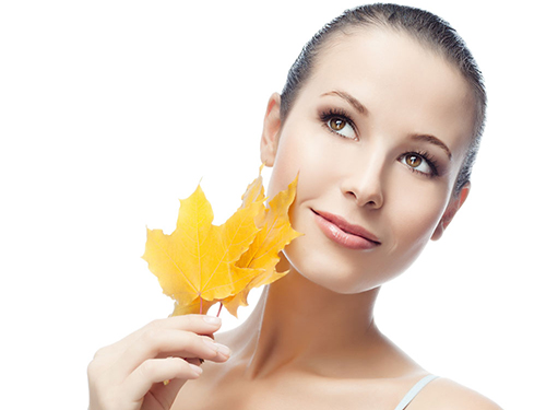 青少年足球 权健小球迷颠球赛-权健(Quanjian)