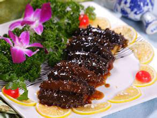 2017秋天养生的好句 关于秋季养生的句子-秋冬