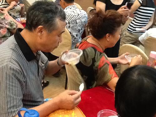 8种水果幼儿秋天吃生津治咳嗽 适合宝宝秋季吃