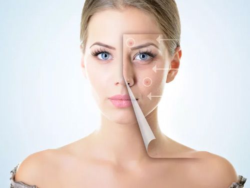 皮肤修复需要注意什么 8_20171011170911097_4.jpg