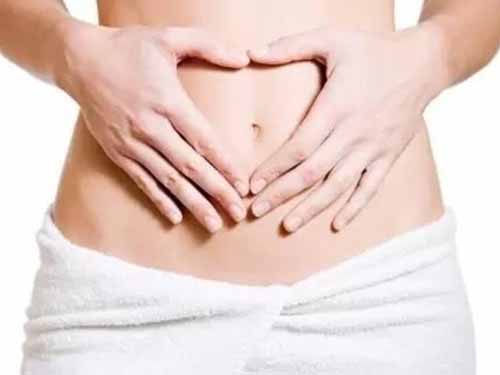 康宝莱瘦身达人分享按摩瘦腹法-康宝莱(Herba