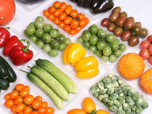 天然维生素c咀嚼片有副作用吗-维生素(Vitamin