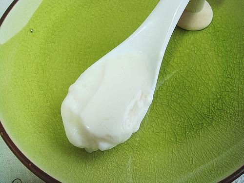 益生菌饭前吃效果好还是饭后好呢 尚赫益生菌