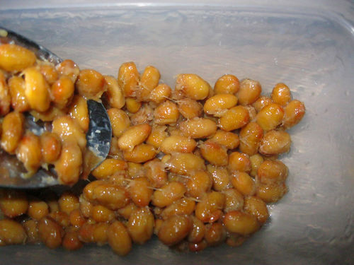 纳豆是怎么做的纳豆功效与作用 8_20171231120535542_4.png