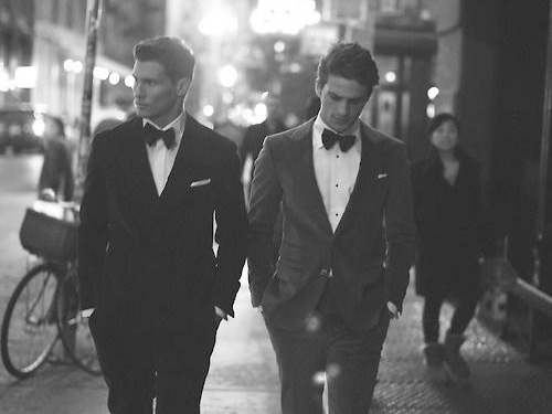 脱单神器费洛蒙香水,什么是费洛蒙香水