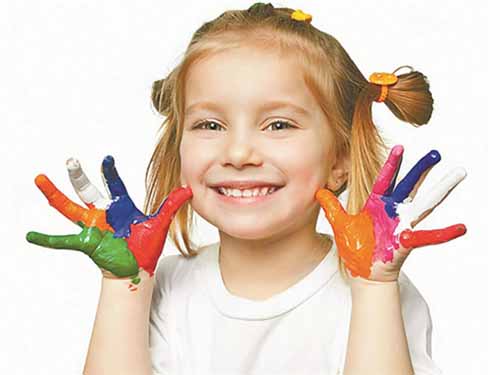 葆婴产品怎么样可靠吗-葆婴(Babycare)