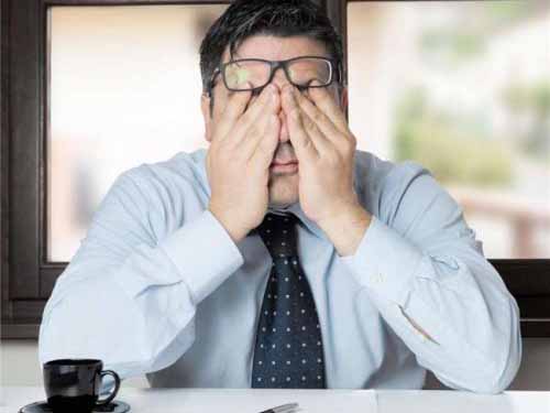 gnc中国官网温暖缓解前列腺痛-健安喜(GNC)