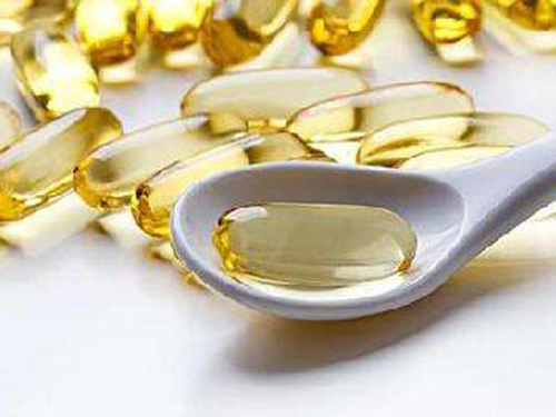 缺乏维生素E对人体有什么害处-柯克兰(Kirklan