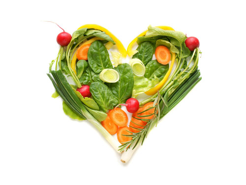 俪美健天然维生素C+E对人体有什么效果?-俪美