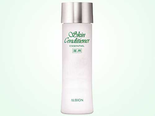 奥尔滨健康水怎么用效果好-奥尔滨(ALBION)-中国美容美体网