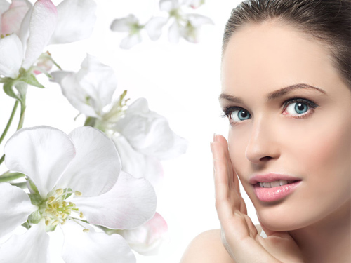 国珍番茄红素软胶囊的功效-国珍(GuoZhen)