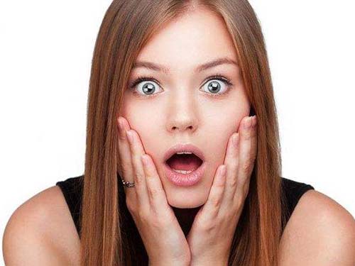 葆婴告诉您爽肤水和柔肤水收敛水各种水的区别