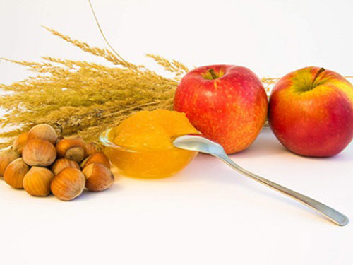 锌元素在人体内起到什么样的作用-锌(Zn)