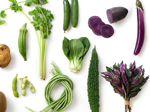 高纤维食物让你的脂肪说拜拜-膳食纤维(Mealfiber)-中国美容美体网