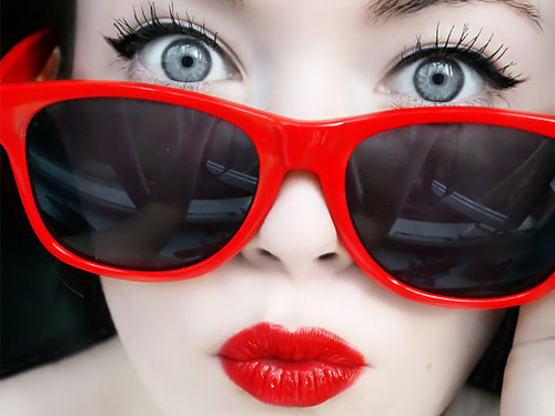 whoo后五大系列介绍,终于遇到你!-WHOO后(T