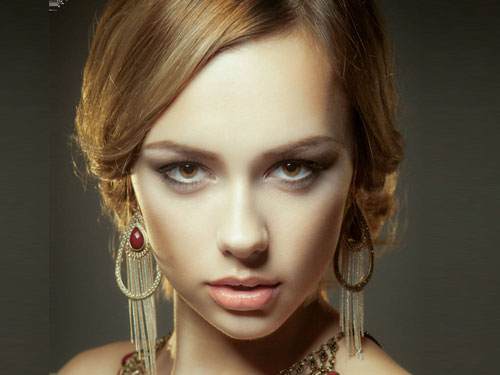 玫瑰精油的作用--延缓衰老-法国雅歌丹(BelAir)