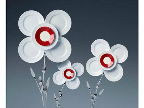 消耗体内脂肪选择康宝莱普莱乐奶昔-康宝莱(H