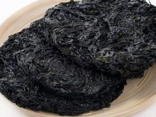 什么是牛磺酸-牛磺酸(Taurine)