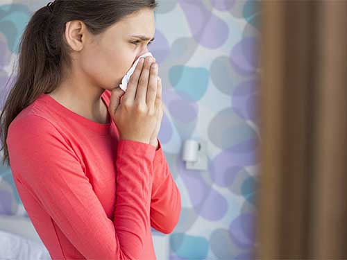 长期服用辅酶q10对身体好吗-辅酶Q10(Q10)