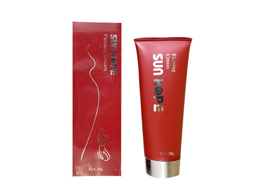 尚赫紧致霜效果怎么样-尚赫(Sun_hope)