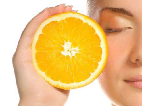 吃维生素有什么副作用 维生素c不适宜人群-维