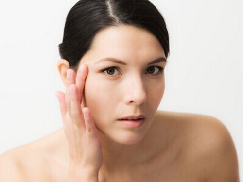 怎么护肤保养皮肤最好 8_2017425152822_1.jpg