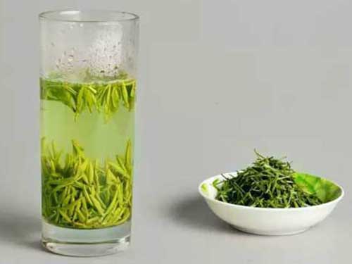 茶叶能减肥吗绿茶 8_2017523100938_1.jpg