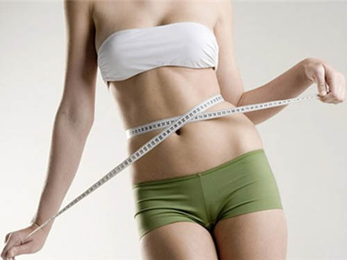 维萃美酵素什么时候吃最减肥?维萃美酵素减肥