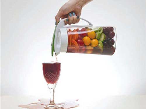 吃酵素能减肥吗 酵素减肥原理-酵素(Enzyme)-中