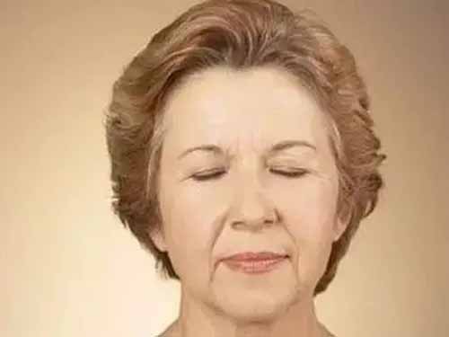 女人35岁后再补胶原蛋白有效果么?-胶原蛋白(