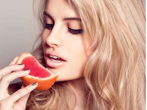 晒黑后怎么快速变白 仙格丽妙招助你美白-仙格