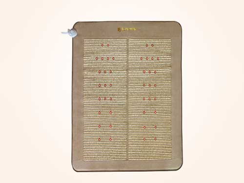 618购物节是什么意思 四季康美产品怎么样-四