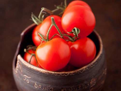 美国gnc番茄红素价格多少钱一瓶?618健安喜优