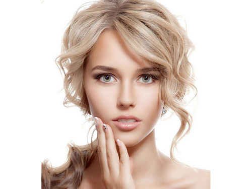 如何调节内分泌失调 介绍葆婴养生妙招-葆婴(B