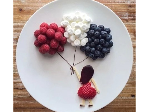 葆婴:人体如何消除自由基-葆婴(Babycare)