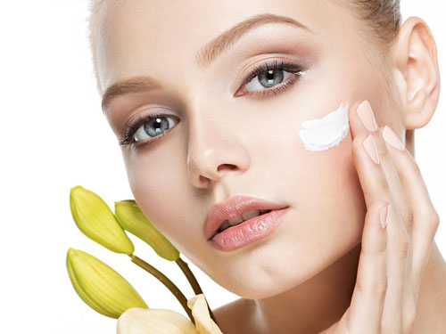 皮肤保湿的最好方法 8_2017612180005_1.jpg