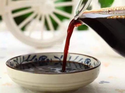 健安喜教大家养肝护肝吃什么-健安喜(GNC)