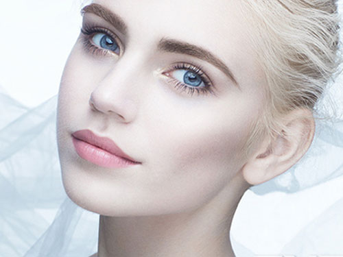 颈部皱纹要怎么祛除?思妍丽帮你抗皱塑造完美