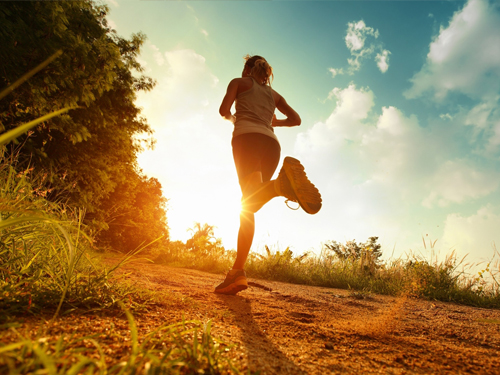 腰粗怎么办?康宝莱提供瘦腰好方法-康宝莱(He