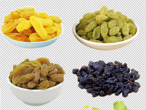 失眠怎么样才能睡着 爱可欣教你调适心理改善