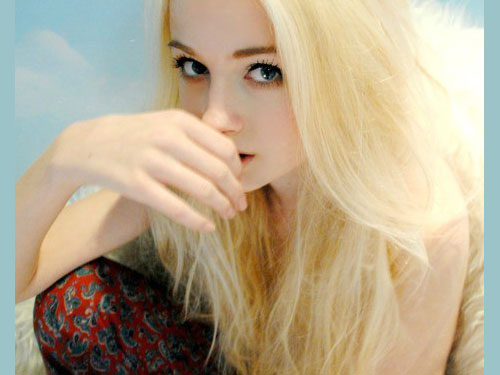 毛孔粗大怎么办 魅力匙分享五个收缩毛孔小偏