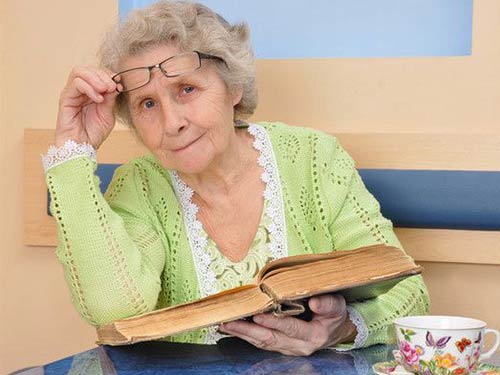 老年人缺钙的危害以及补钙的方法-钙(Ca)