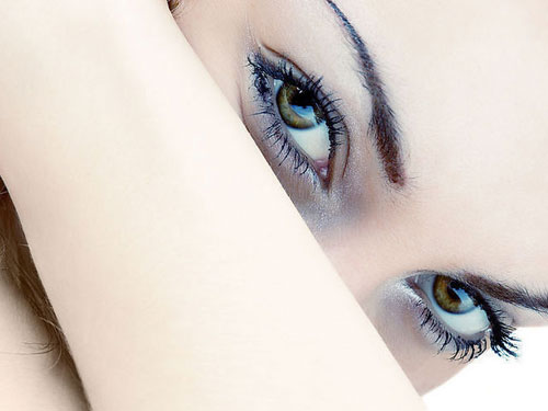 叶黄素的作用是什么呢?健安喜告诉你!-健安喜