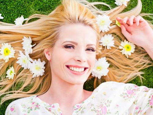 瑞思盘点了几大免疫力低下的症状-瑞思(Swiss