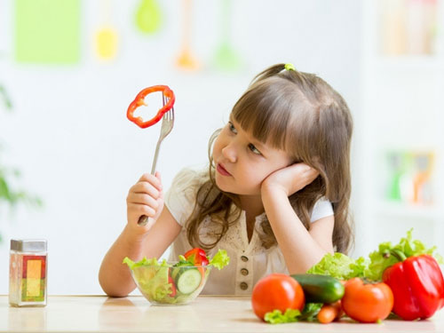 酵素可以长期饮用吗?常喝酵素促进新陈代谢-酵