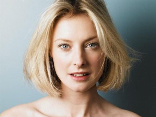 康与酵素息息相关,经常食用酵素调整内分泌-酵